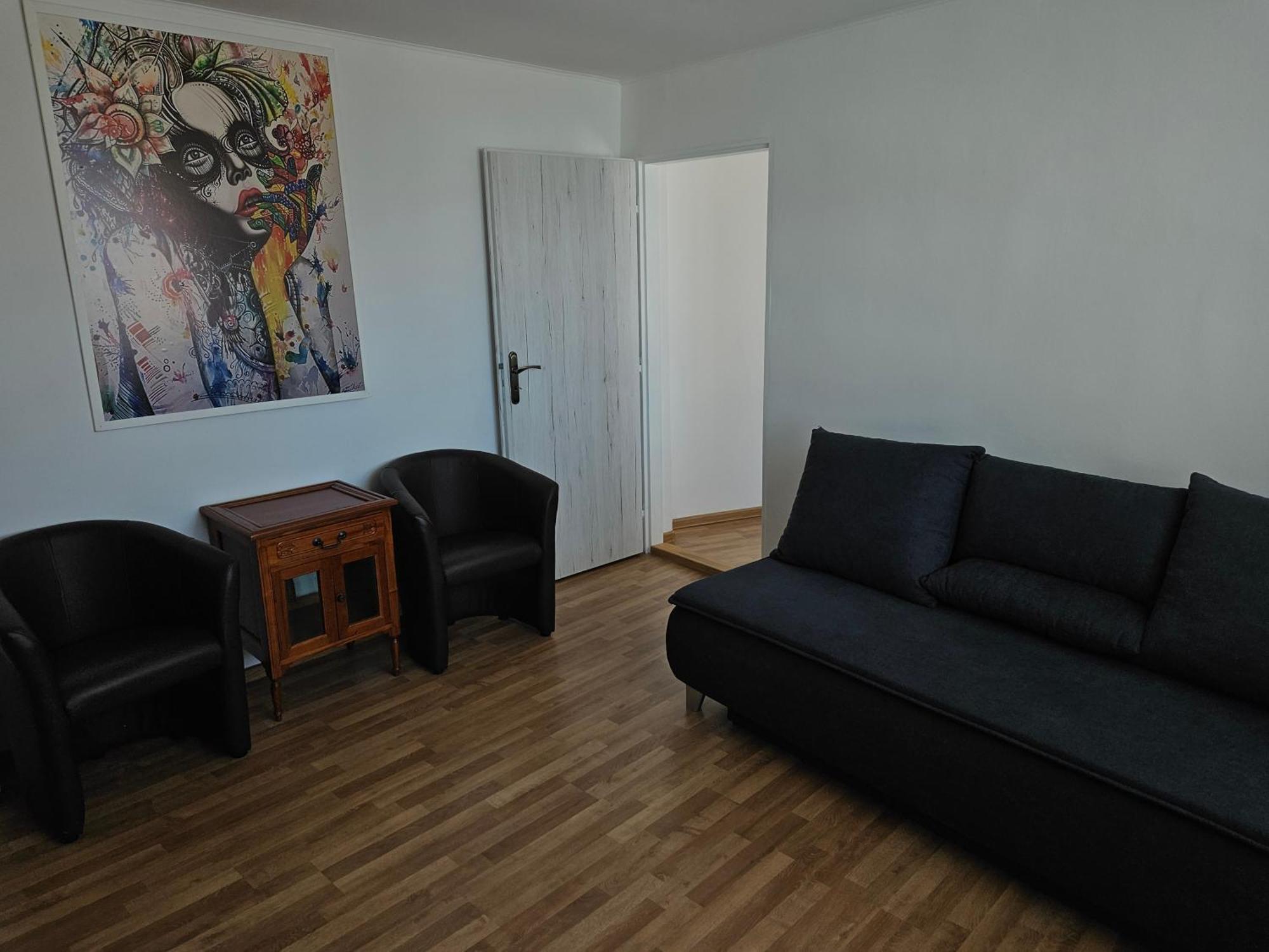 Hotel Union Louny Camera foto